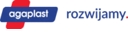Agaplast.pl