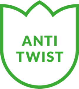 anti_twist-268x300.png
