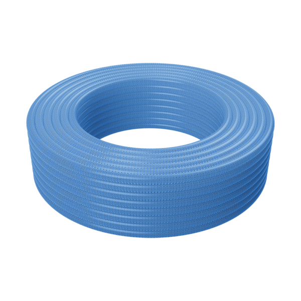 TUYAUX D’ESSENCE ET D’HUILE