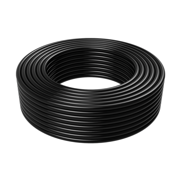 Węże do środków ochrony roślin