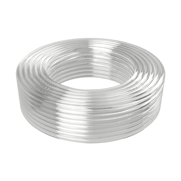 Węże do środków ochrony roślin