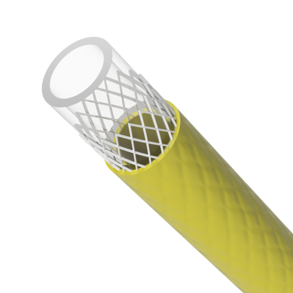 Plant protection products hose