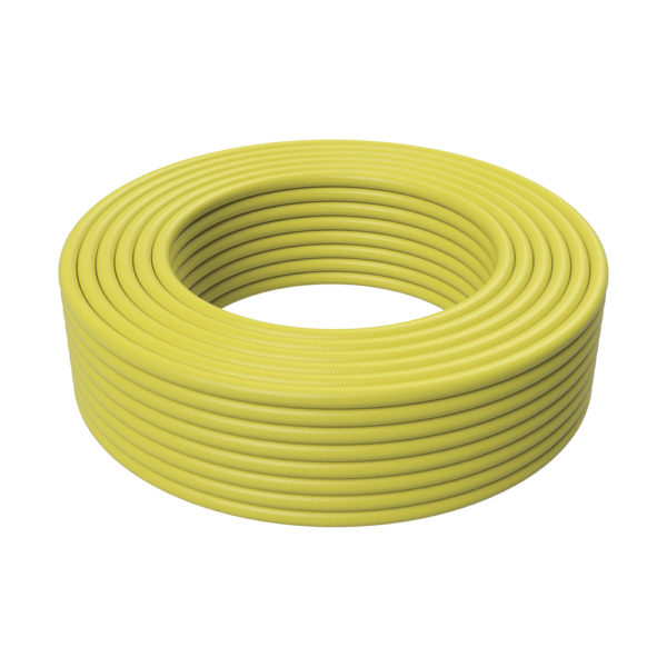 Węże do środków ochrony roślin