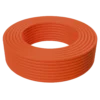 Propane-butane gas hose