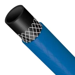 TUYAUX POUR OXYGÈNE