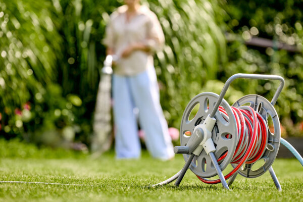 Professional Plus TFS™