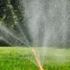 AQUA SPRAY