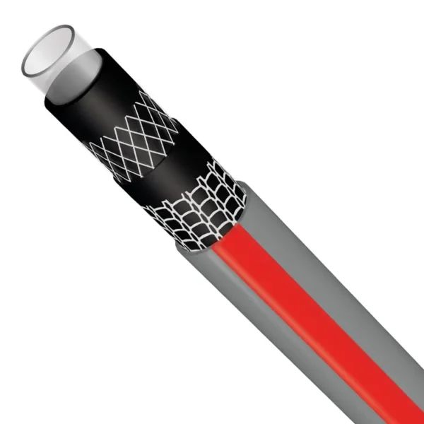 PROFESSIONAL PLUS TFS