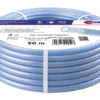 General purpose technical hose