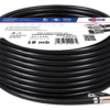 Hoses for compressors