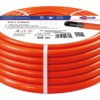 Propane-butane gas hose