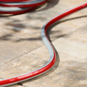 Professional Plus TFS™