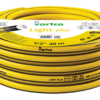 Vartco_Light Plus_4W