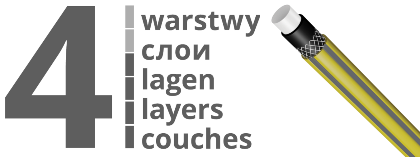 Light Plus_4 warstwy