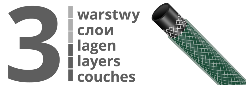 Vartco_Light_4warstwy