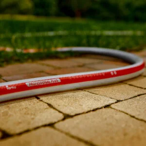 Professional Plus TFS™