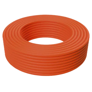 Wąż do gazu propan-butan