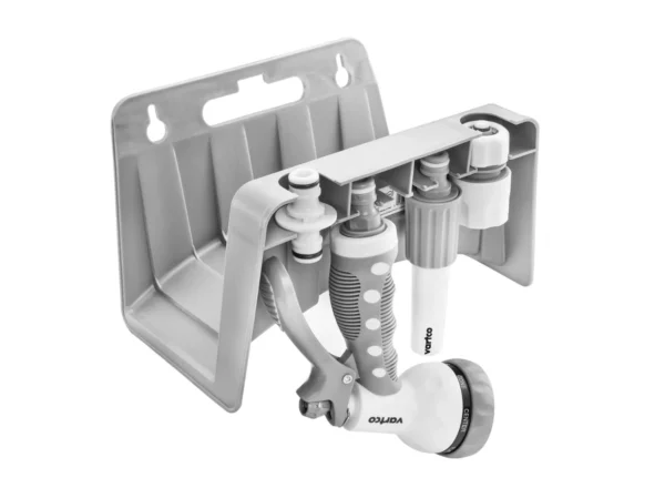 Akcesoria do węży - Vartco