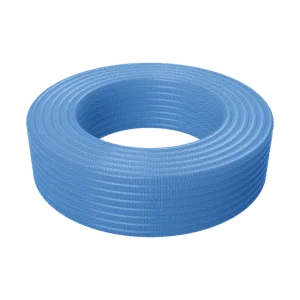 Węże do benzyny i oleju