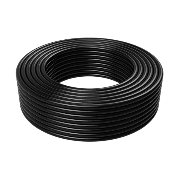 Hoses for compressors