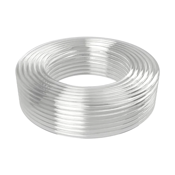 Plant protection products hose