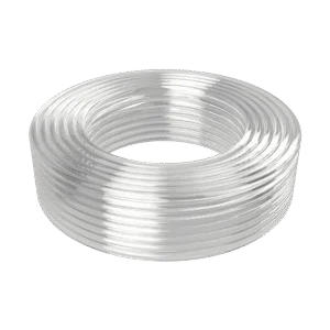 TUYAUX POUR PRODUITS PHYTOSANITAIRES