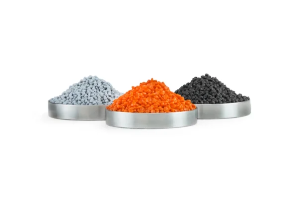 Cable polyvinyl chloride