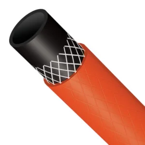 Wąż do gazu propan-butan