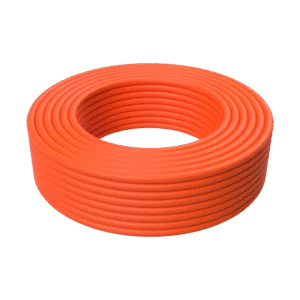 TUYAUX POUR GAZ PROPANE-BUTANE