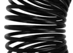 Spiral hose