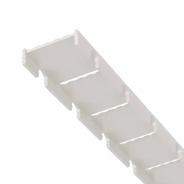 Tapes for tennis courts