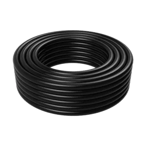 Węże do kompresorów i sprężarek