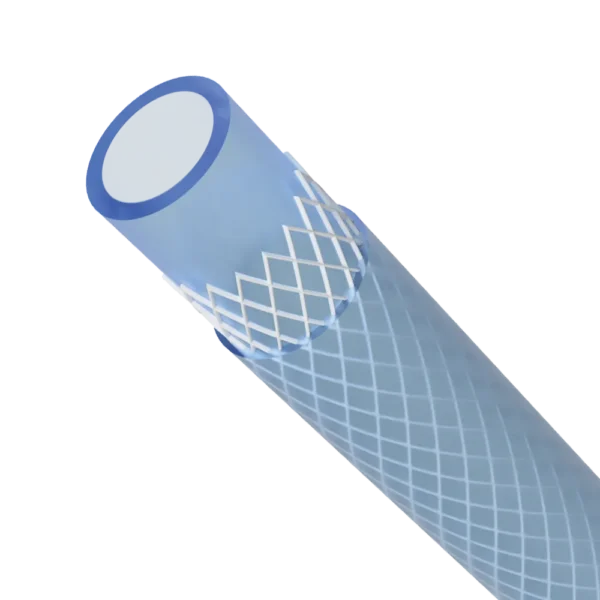 Węże ogólnego zastosowania