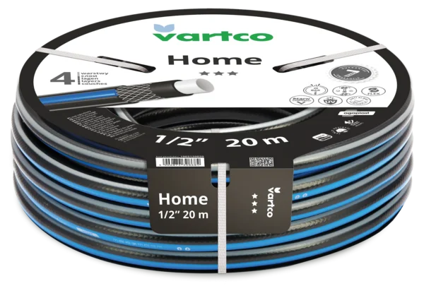 Home węże ogrodowe z Warszawy