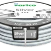 Silver Vartco węże ogrodowe