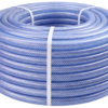 Hoses for plant protection products