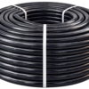 Hoses for plant protection products