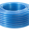 Petrol and oil hose