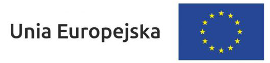 Flaga Unii Europejskiej